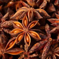 anise