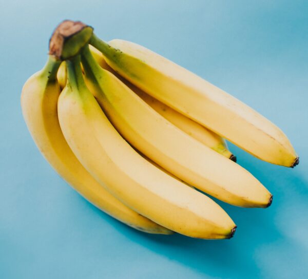 BANANA