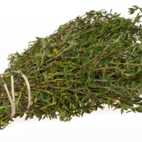 Thyme