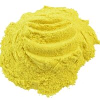 asafoetida