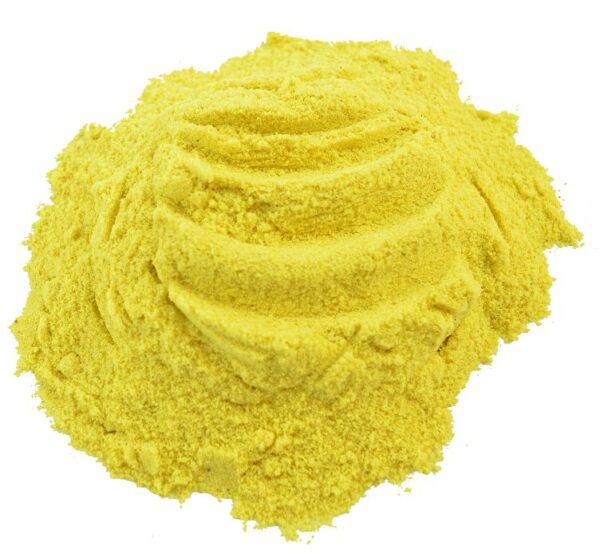 asafoetida