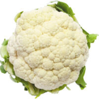 CAULIFLOWER