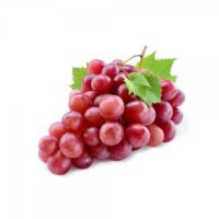 GRAPES RED